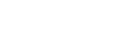 holaGAMBA